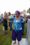 Thumbs/tn_Loungefest 2016 351.jpg